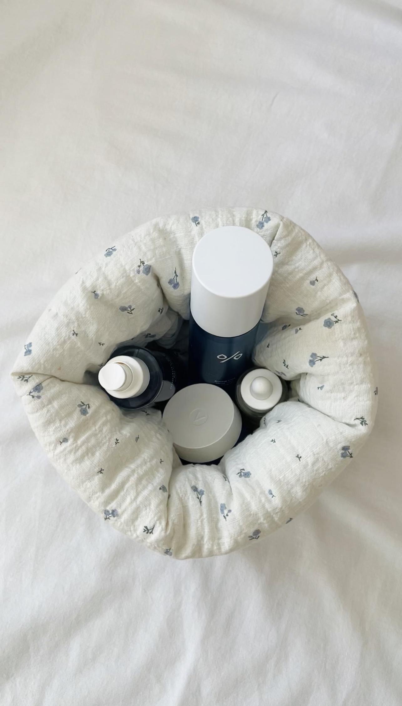 Puffkorg thumbnail 2